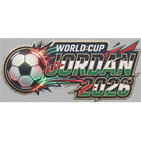 World Cup-WC 800